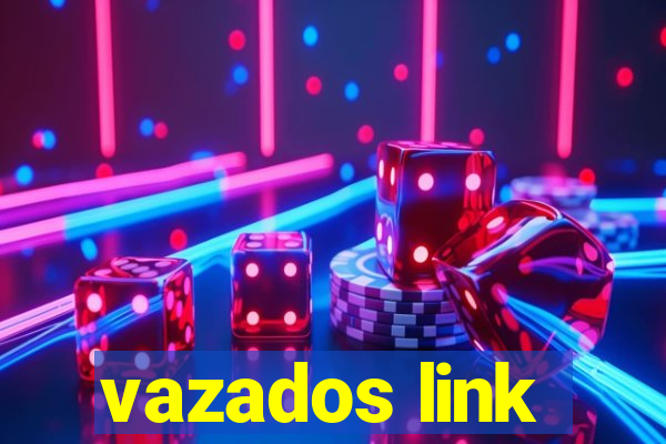 vazados link